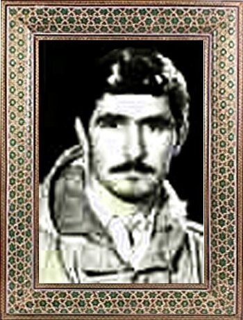 مواظب باشید سختی‌ها و مشکلات شما را خسته نکند