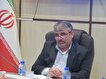 نشست صمیمی مدیرکل اسناد و انتشارات بنیاد شهید...