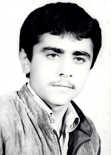 دیدار خانواده شهدا