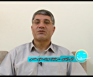 جوانان با ایثار و شهادت، اقتدار خودشان را به جهانیان ثابت کنند