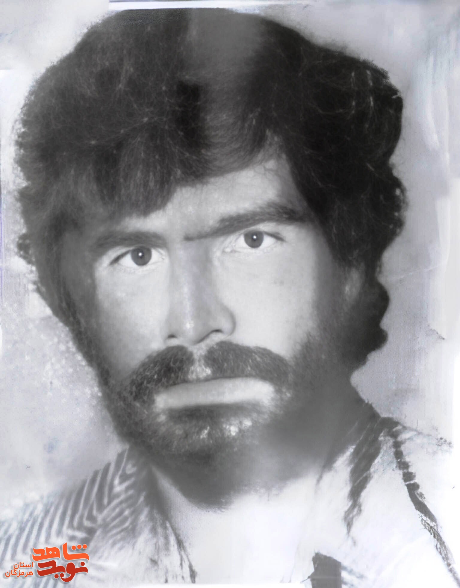 سی