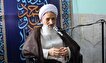 رشد انسان در پرتو توجه به خاطرات شهدا شکل می‌گیرد