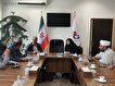 کنگره ۱۸ هزار شهید، فرصت مغتنم برای جمع‌آوری اسناد شهدا است