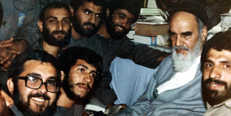 چون آفتاب بر قلههای پر برف کردستان... چون آفتاب بر قلههای پر برف کردستان...