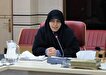 یادواره شهدای خرداد ماه در قزوین برگزار می‌شود
