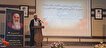 مراسم گرامی‌داشت سی‌وششمین سالگرد ارتحال امام...
