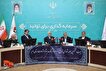دانشنامه دفاع مقدس البرز؛ اولین مرجع جامع نقش‌آفرینی...
