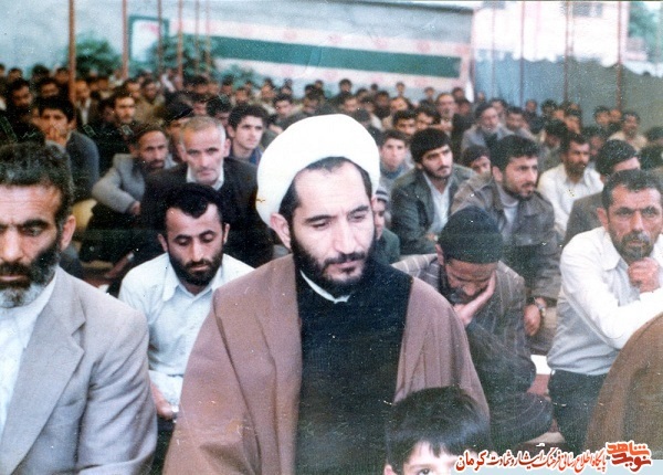 معبود من! هیچ دردی نگذار جز درد فراق خودت...
