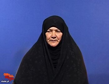 شهادت در کوه‌های سلیمانیه؛ روایتی از صبر...