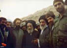 تصاویر رزمندگان استان مرکزی/ سری 423