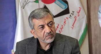 در آینه یاد شهید؛ پاسداشت مسیر خدمت و ایثار
