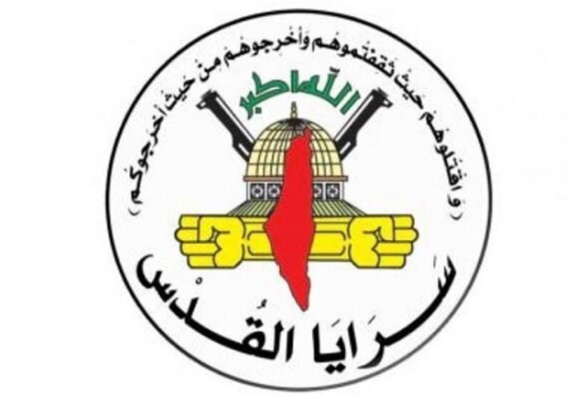 گروه‌های مقاومت فلسطین: به ایران افتخار می‌کنیم