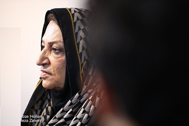 هر قطره از خون شهدای مظلوم حمله جنایتکارانه رژیم صهیونیستی به یادمان می ماند/  از مردم و در کنار مردم از آرمان‌ها دفاع می کنیم