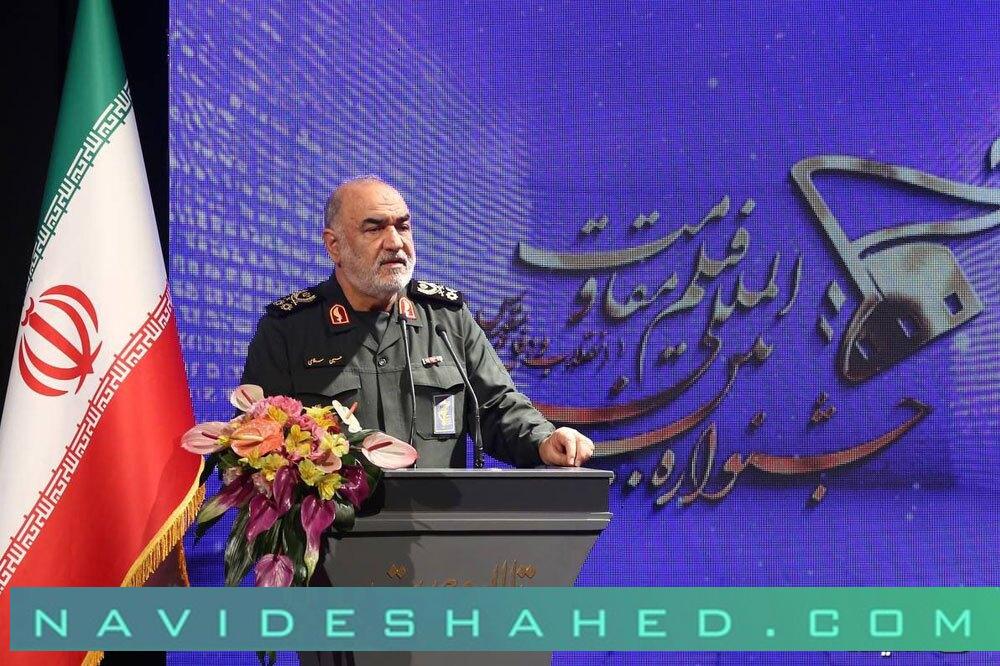 برگزیدگان هجدهمین جشنواره فیلم مقاومت معرفی شدند