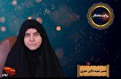 با وجود همه سختی‌ها در کنار دلاور خوش بودیم