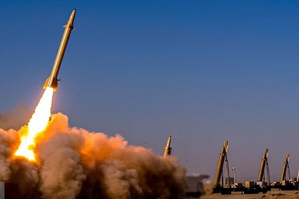 صدای مقاومت از آشپزخانه‌های تهران