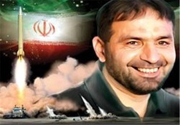صدای مقاومت از آشپزخانه‌های تهران