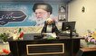 خون پاک شهیدان، ضامن حیات و عزت این سرزمین است
