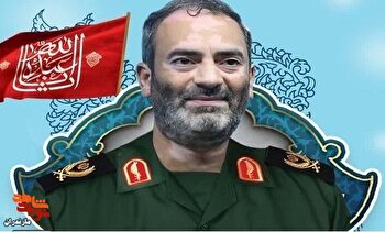 خاطرات/ آنقدر کربلا می‌روم تا امام حسین (ع)...