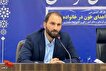 شهدای مدافع امنیت لرستان در خط مقدم اهدای خون بودند