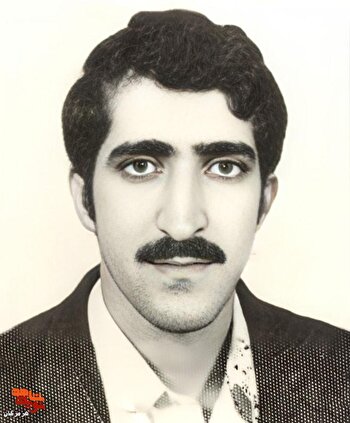 زندگی‌نامه شهید «ابوالفتح رشیدپور»