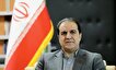  سالروز آزاد سازی مهران یک رویداد عظیم و یک نقطه عطف در تاریخ دوران دفاع مقدس است