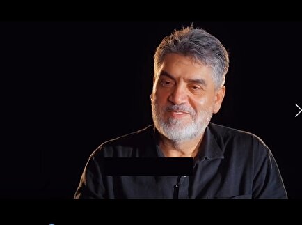 آرزوی همیشگی سردار ابوالفضل نیکویی؛ پرواز در مسیر شهادت