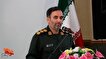 خون پاک شهدا، ارکان نظام سلطه جهانی را به نابودی...