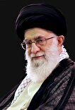 شعر/ ما همه جان فدائی رهبر