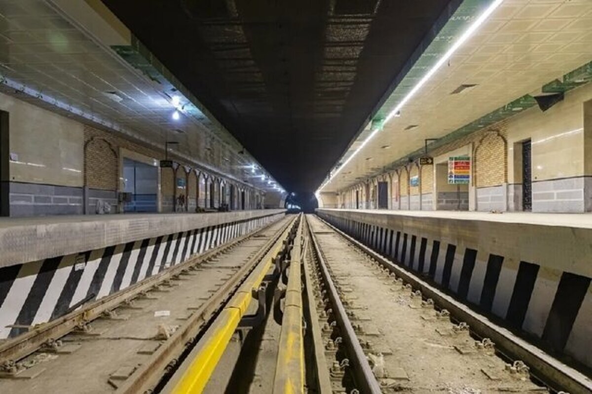 کدام فضای ساختمان در زمان بحران امن‌تر است؟