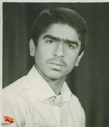 گوش به زنگ باشید که امام عزیزمان چه می‌فرماید