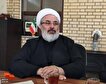 هفدهم تیرماه مراسم بزرگداشت شهدای اقتدار برگزار...