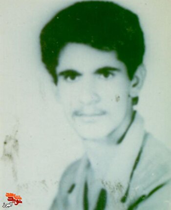 شهیدی که تانکش را مثل ناموس نگه می‌داشت