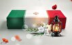 مراسم تشییع شهدای حمله رژیم صهیونیستی در اصفهان...