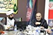 ۳۴ شهید قربانی حملات رژیم صهیونیستی در استان اصفهان...