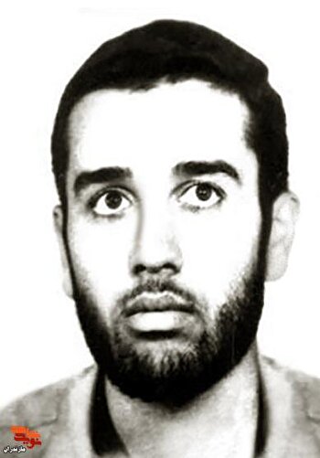 گذری بر زندگی‌نامه شهید «یزدان سراجی»
