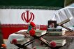 محفل انس با قرآن به یاد شهدای اقتدار و دانشمندان هسته‌ای 