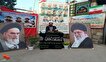 گزارش تصویری/ برگزاری یادواره شهید آبروی محله