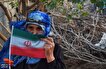 بسیج عشایری، ستون‌های مستحکم اقتدار ملی + تصاویر