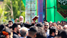 من میخاستم پسرم را خوشبخت کنم ولی پسرم مرا خوشبخت کرد