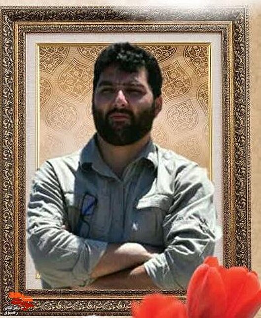 شیرینی دفاع از حرم؛ اشتیاقی فراتر از زندگی