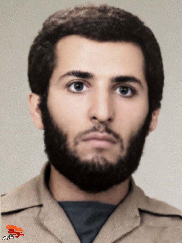 پیروزی اسلام همیشگی است پیروزی اسلام همیشگی است