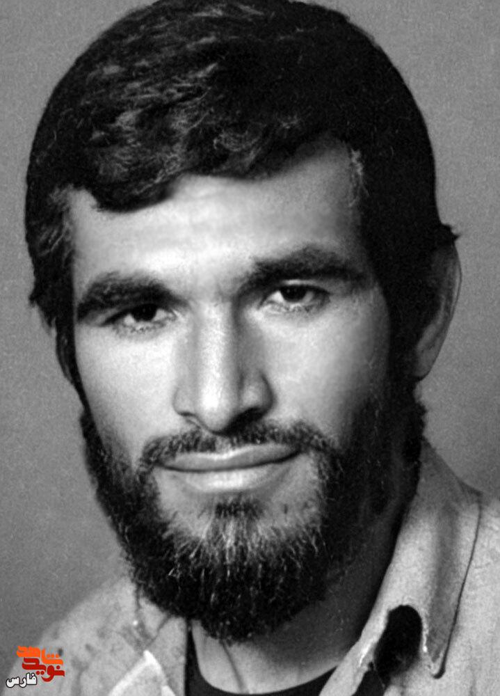 جبهه راهی برای خدمت جبهه راهی برای خدمت