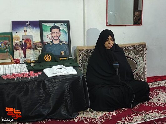 راه سعید ادامه دارد؛ مقاومت پایدارتر از همیشه است