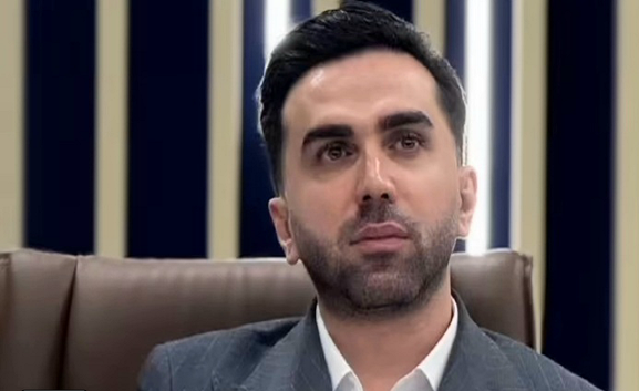 برادر شهیدم رسالتش را به درستی انجام داد