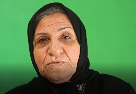 فیلم | دل علی با خدا بود؛ هنوز هم حاجت می‌دهد