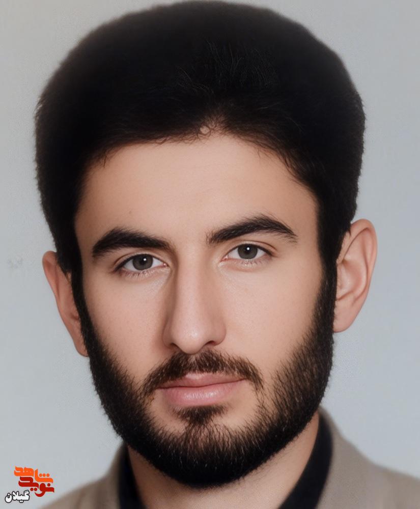 وصیتی که ناتمام ماند؛ اما راه را نشان داد