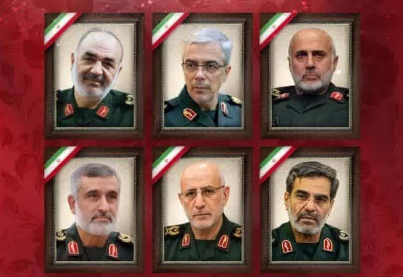 اربعین عاشورائیان غدیر؛ خون تو شمس الضحی است....