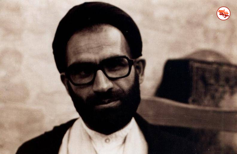 پیوست به یاران بهشتی‌صفت خویش...