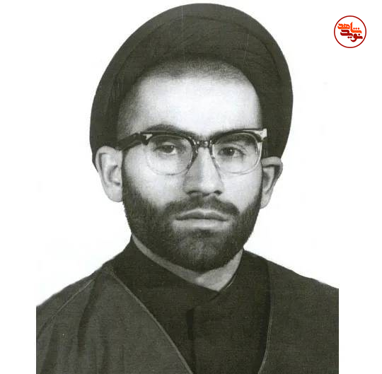 پیوست به یاران بهشتی‌صفت خویش...